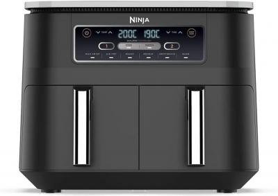 https://www.samstores.com/media/products/32019/400X400/220-240-volts-ninja-hot-air-fryer-[not-for-usa].jpg